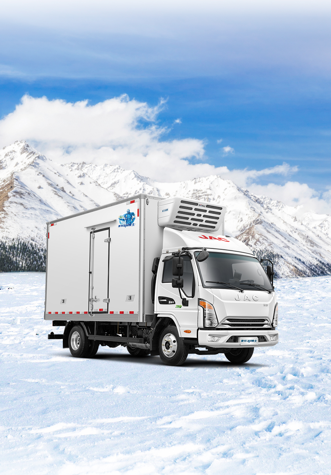 ����1�� ����1�� �������ʿ��������ȫ����