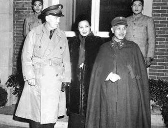 1965�꽯��ʯ���ع��½����ë��ϯ���������������ϯˬ���Ӧ