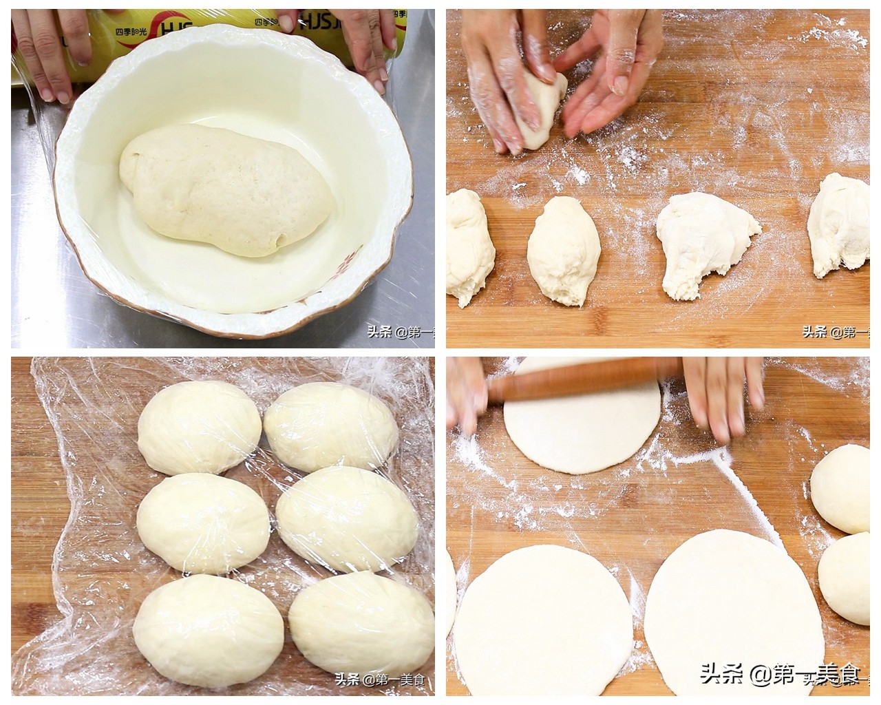 家有孩子，春天不要省，记住“吃6样忌2样”，远离近视长个高