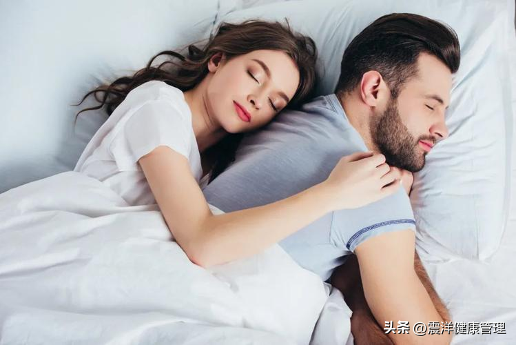 经期还可以过夫妻生活吗?这个时候，劝你别冲动