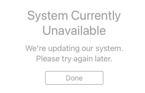 iPod touch 7宣布停产，AppleCare+ 服务计划出现漏洞