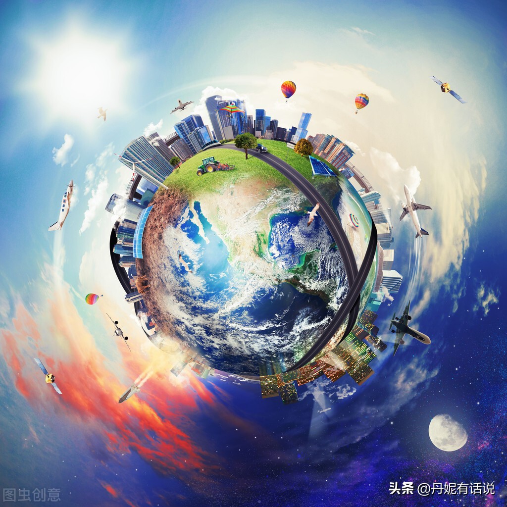 世界十大危险科学实验：可能引发全球灾难的研究项目
