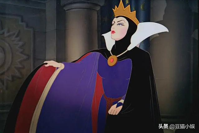 从5方面赏析迪斯尼动画电影《白雪公主》,其为何能被观众喜欢?