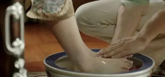 这部剧不仅是网剧巅峰，更是灵 异题材的天花板