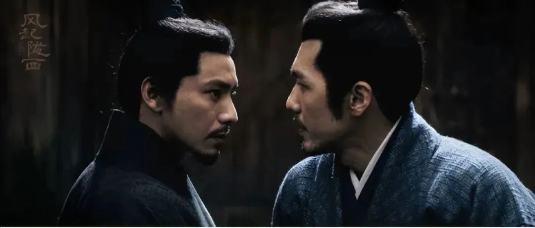 过去半年“最好的10部国产剧”排名：《开端》第7，《人世间》第5