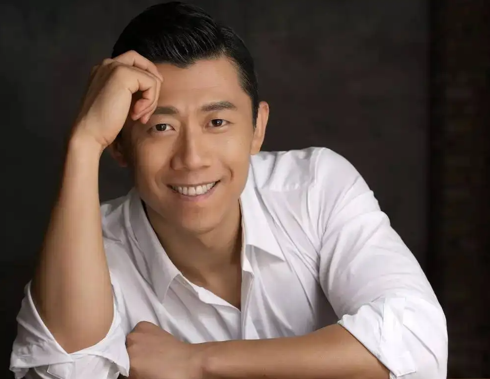 10位明星高考血泪史：李安差0.6分落榜，王志文高考前出车祸