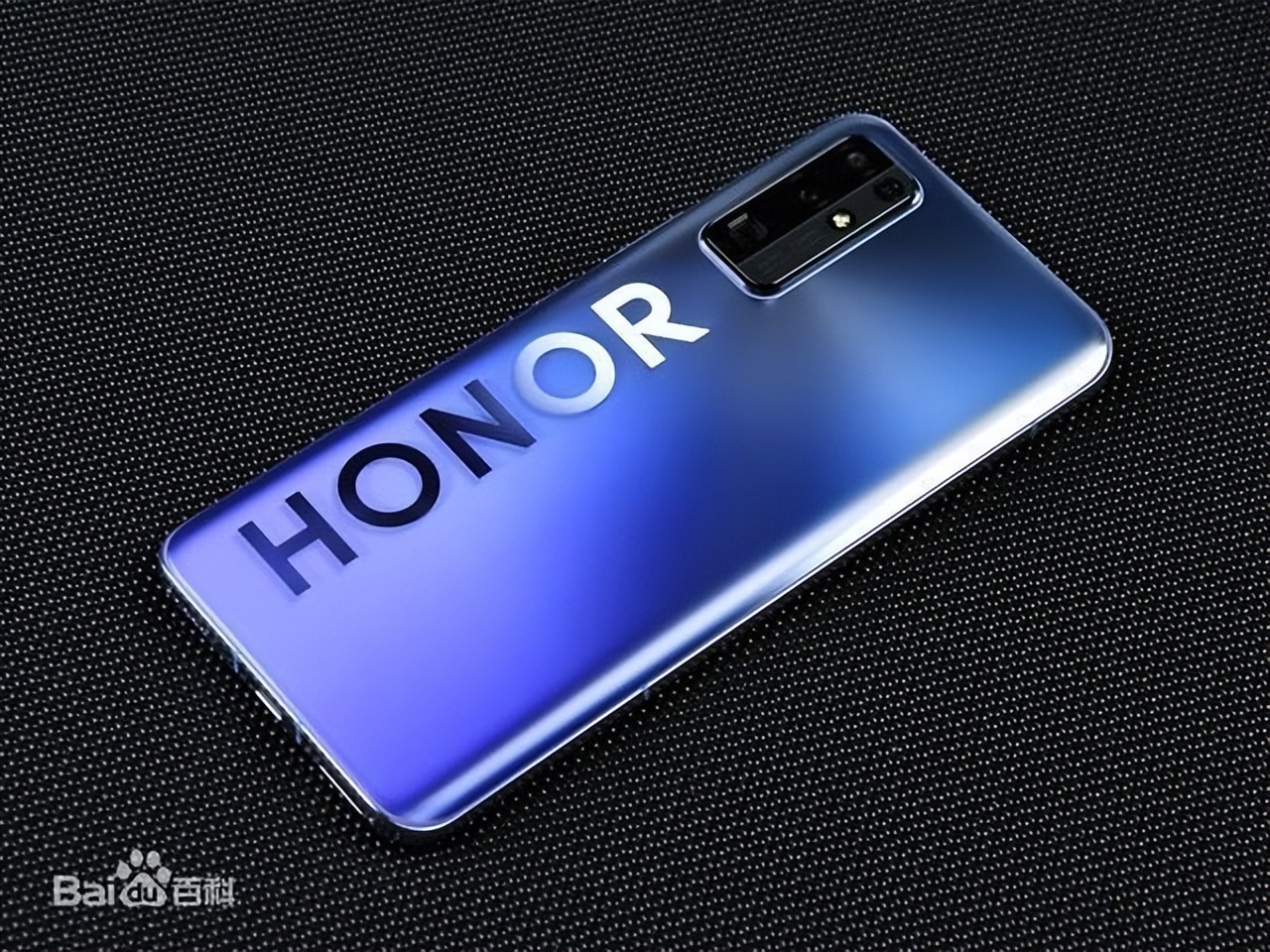 荣耀honor兴衰史