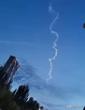 ��ýר�ҳƱ�����������ͳһ�����ֶΣ�003��ˮ����ʵ�鶼�Ǳ�־