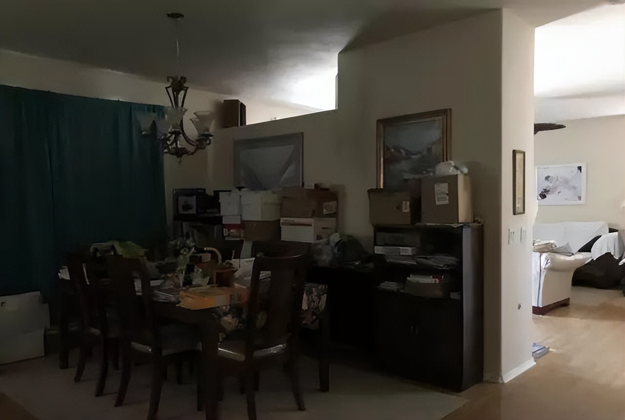 狗血、争产、低调的幸福，5位央视女主持的豪门婚姻，好像都全了