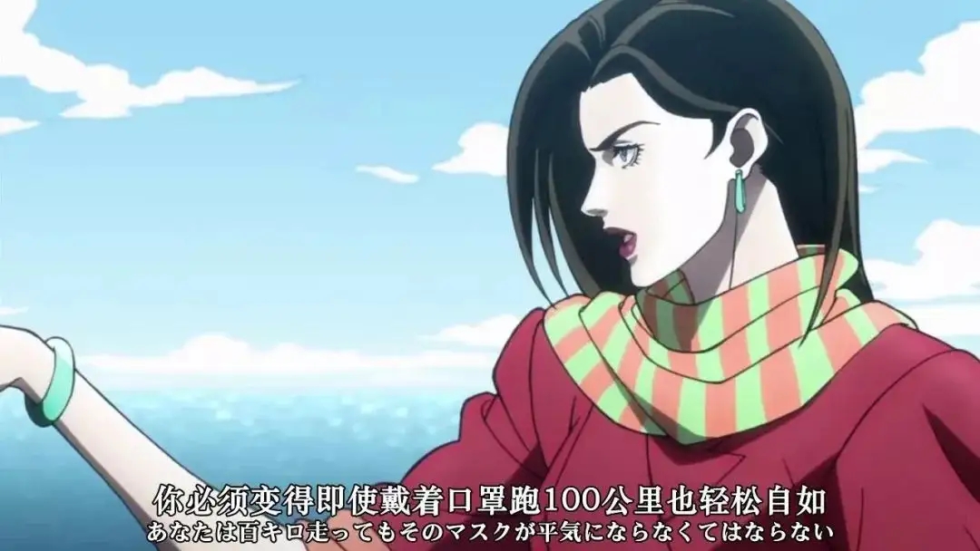 曹賊小測試！ 你最喜歡誰的媽媽？