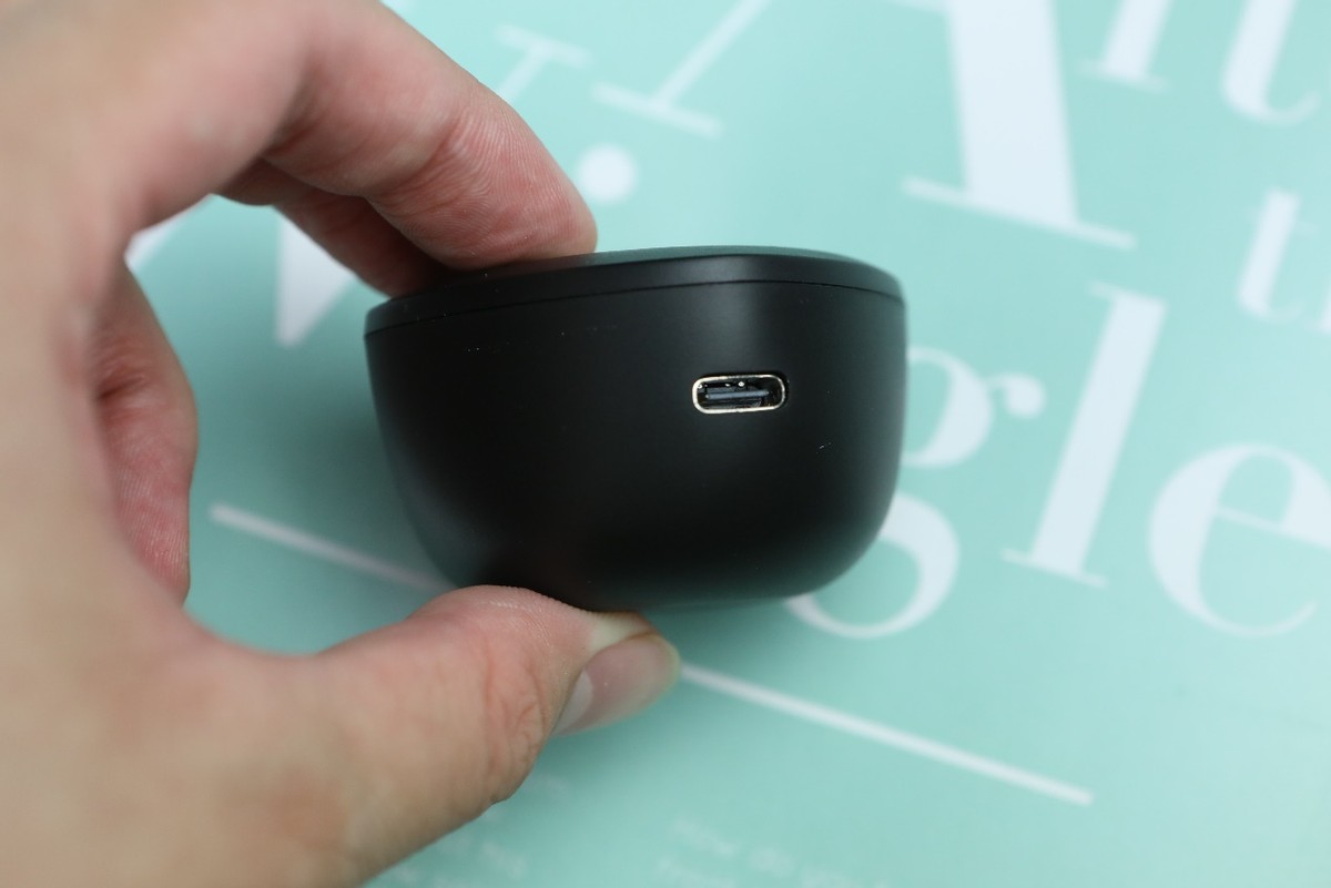 Cowin Apex耳机-超高性价比的降噪耳机