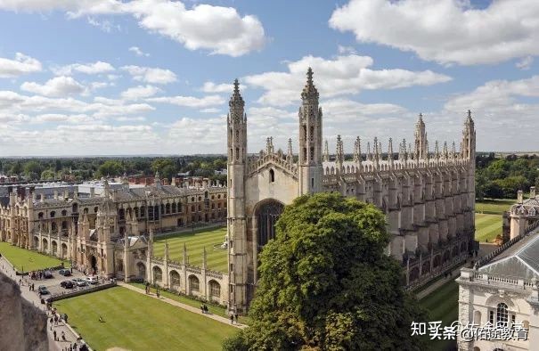 G5卷不动了，看看“准G5（王曼爱华）”，录取分析来一波~快来GET