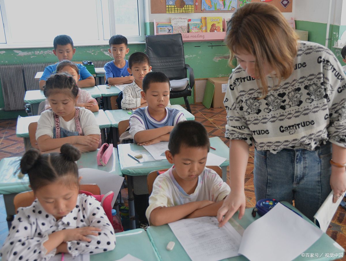 师范类专业：读哪个学科，会有较高的含金量和就业前景？