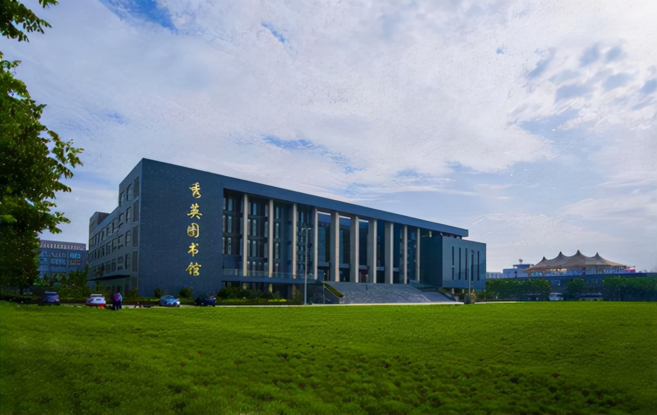 22届考生注意，河北有2所大学合并为“新大学”，幸福来得太突然