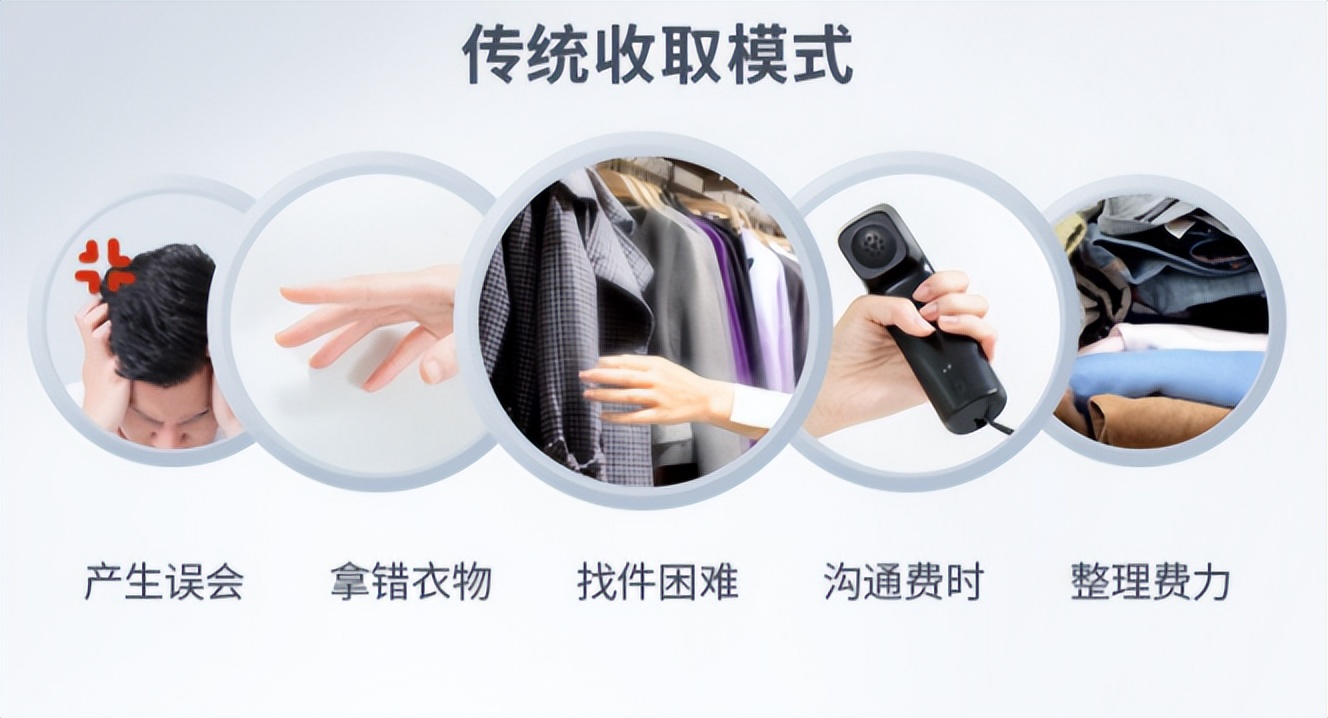 共享洗鞋柜小程序开发开启便捷洗护新模式