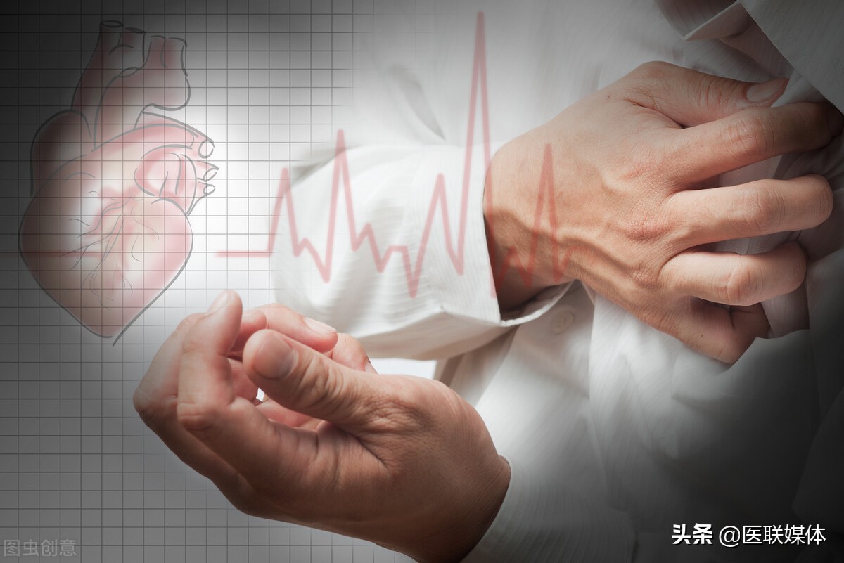 为何脑梗越来越多发？干好这4件事，让血管年轻些