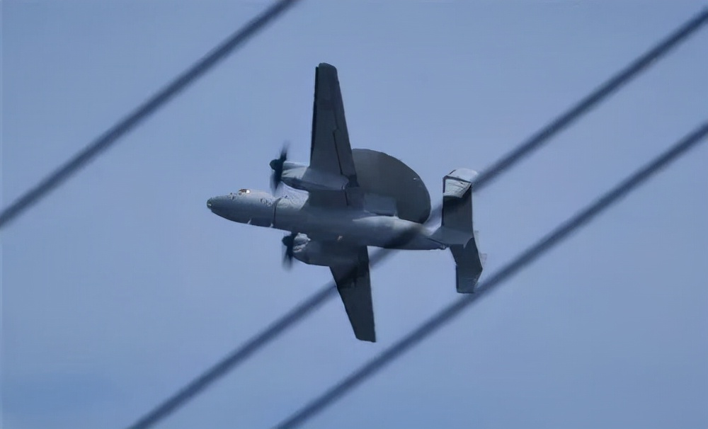 2022꺣ֵڴ003ĸЩ˼װ