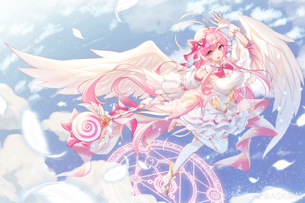 动画公司「All in」元宇宙