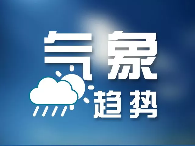 大河报汽车网