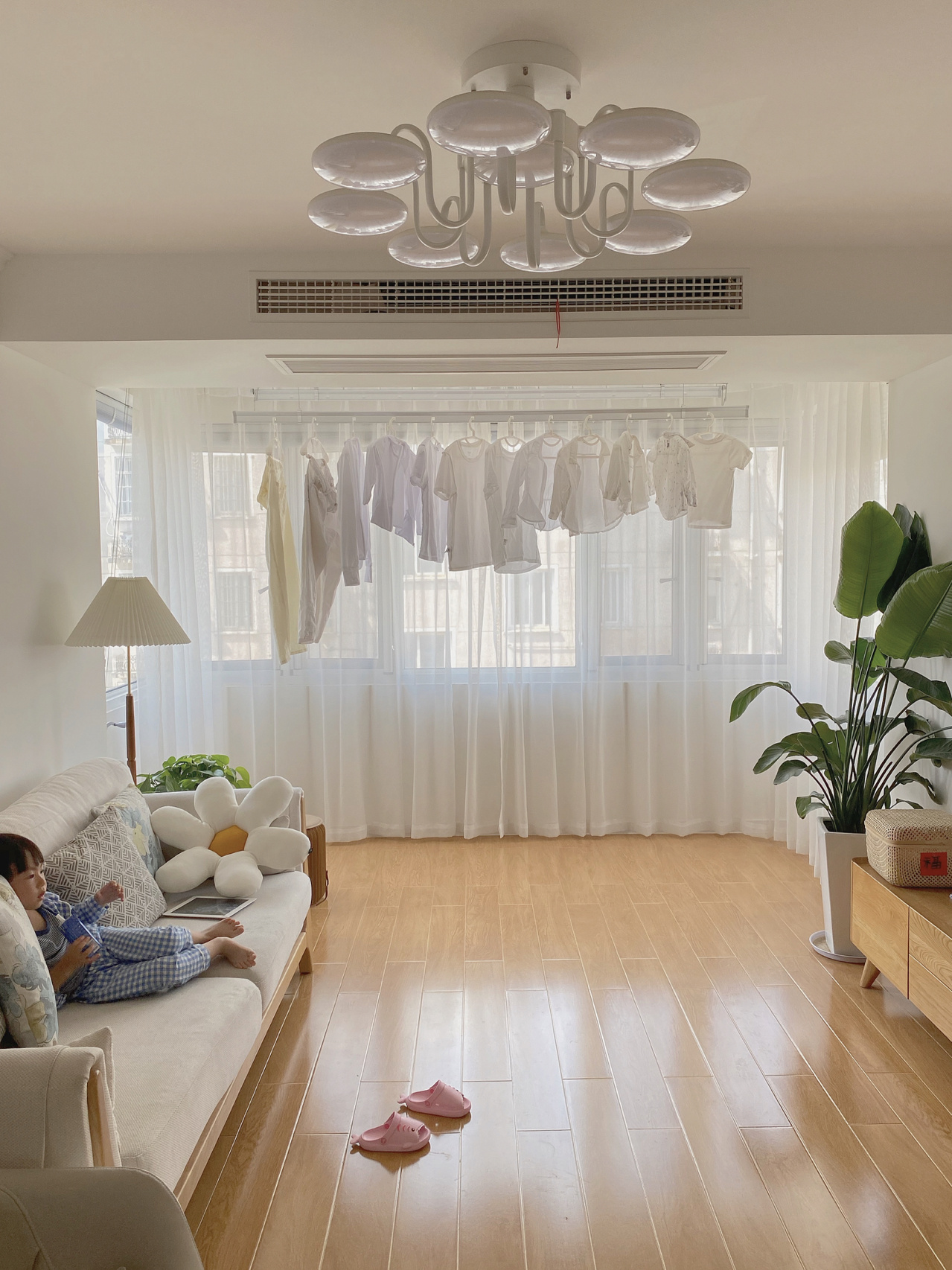 这8种阳台设计，真没必要尝试，很实在的建议