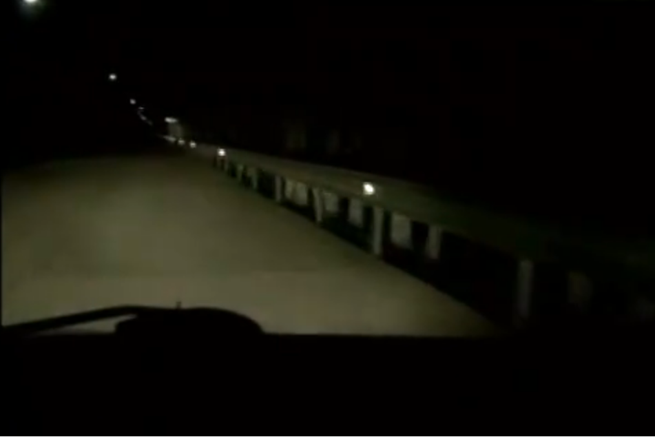 2012年，浙江一起意外事故致两死一伤，结果却是丈夫杀妻骗保