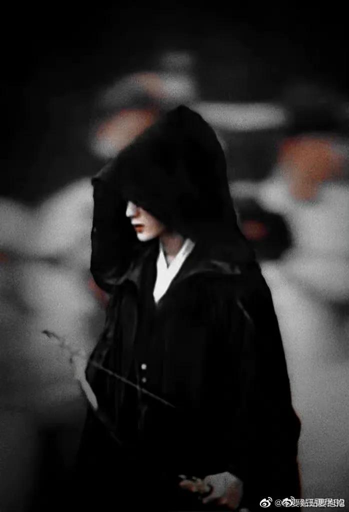 6.17剧：辣目洋子 白敬亭 陈星旭 张若昀 谭松韵 龚俊 刘诗诗 秦岚 檀健次