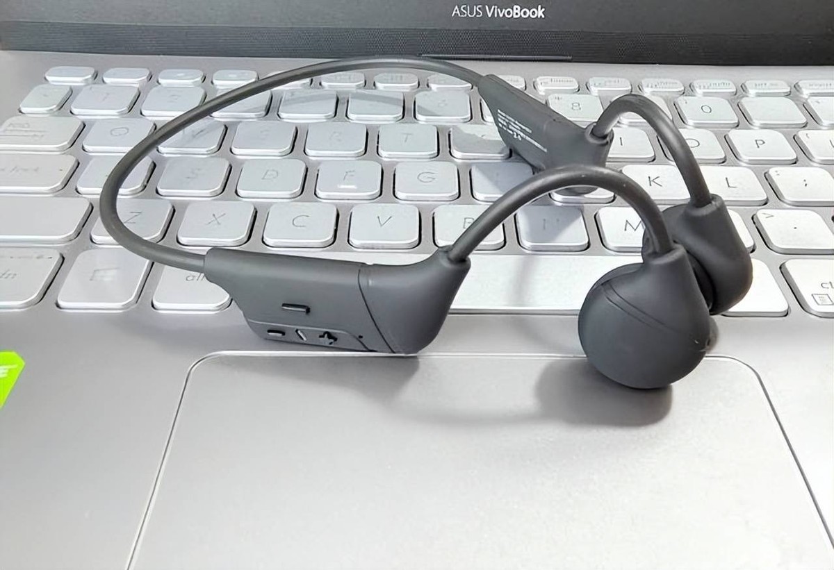 运动型无线耳机排行榜，好用的运动耳机推荐