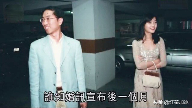 姐妹花为嫁豪门上演“两女争一夫”，输家也有120万分手费？