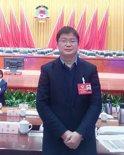 鄉村振兴如何留住返乡女能人？专家支招“筑巢引凤”