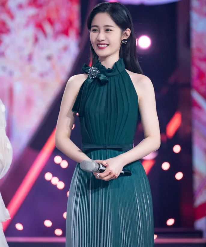 业精于勤学而不倦，梁田花开正当时