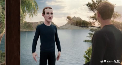 元宇宙爆火的背后：普通人是机会还是韭菜？