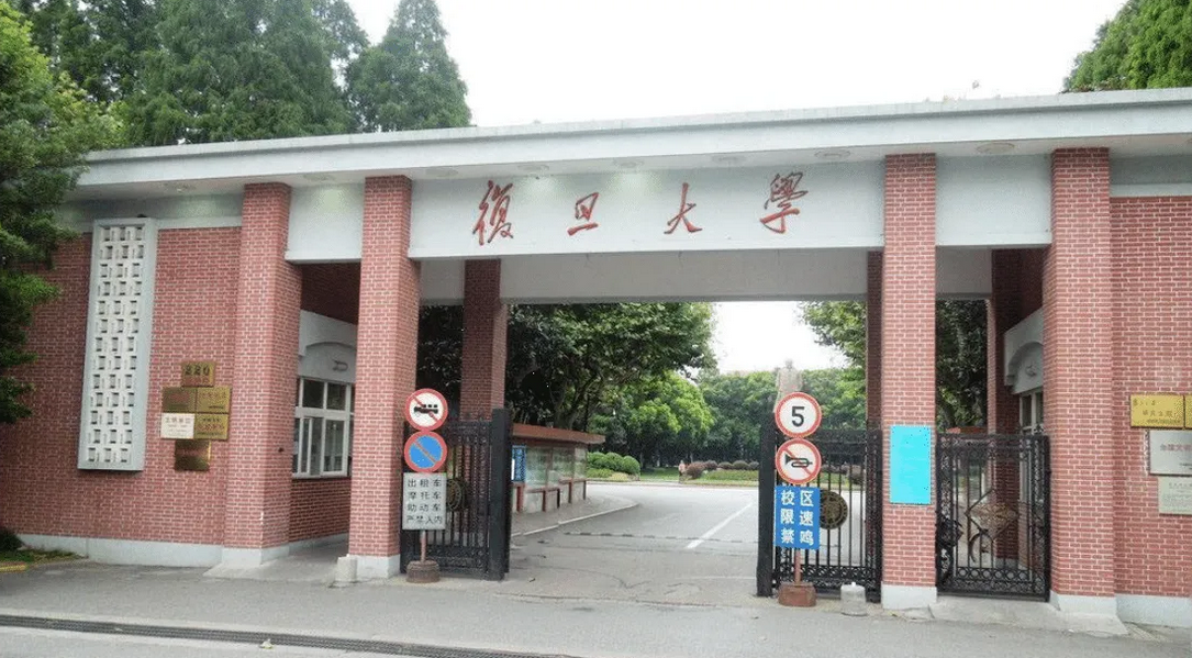 985大学分为5个档次，南大和复旦均在第二档，湖南大学令人失望