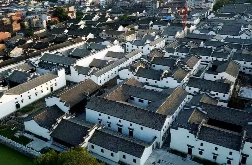 免费请你赏美景、品美食……千万文旅礼包已为你准备好，一起在金过大年！