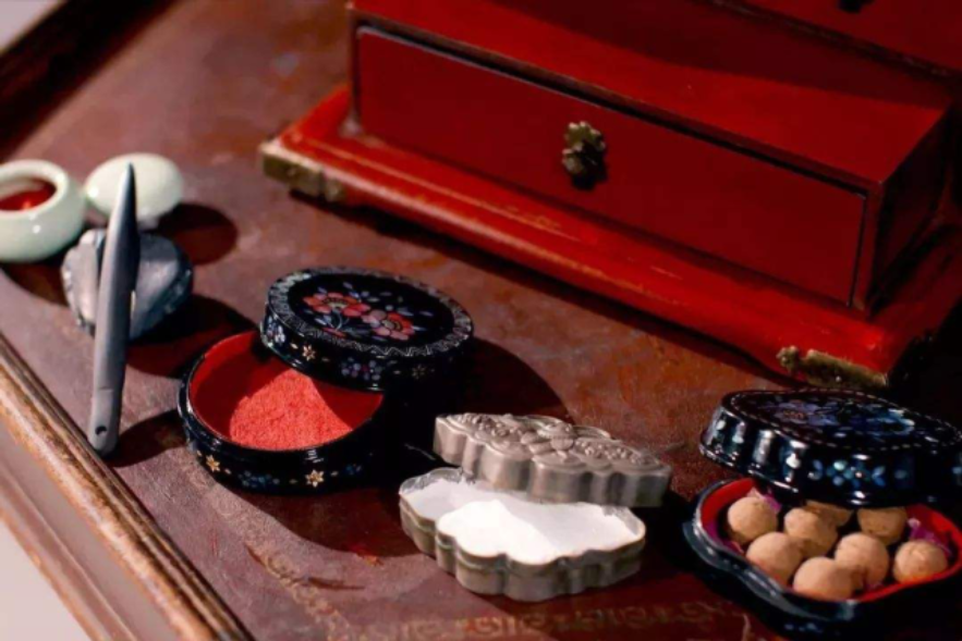 ��������ձ�ѡ�����˥�ϣ��������������⾿����Ϊʲô��