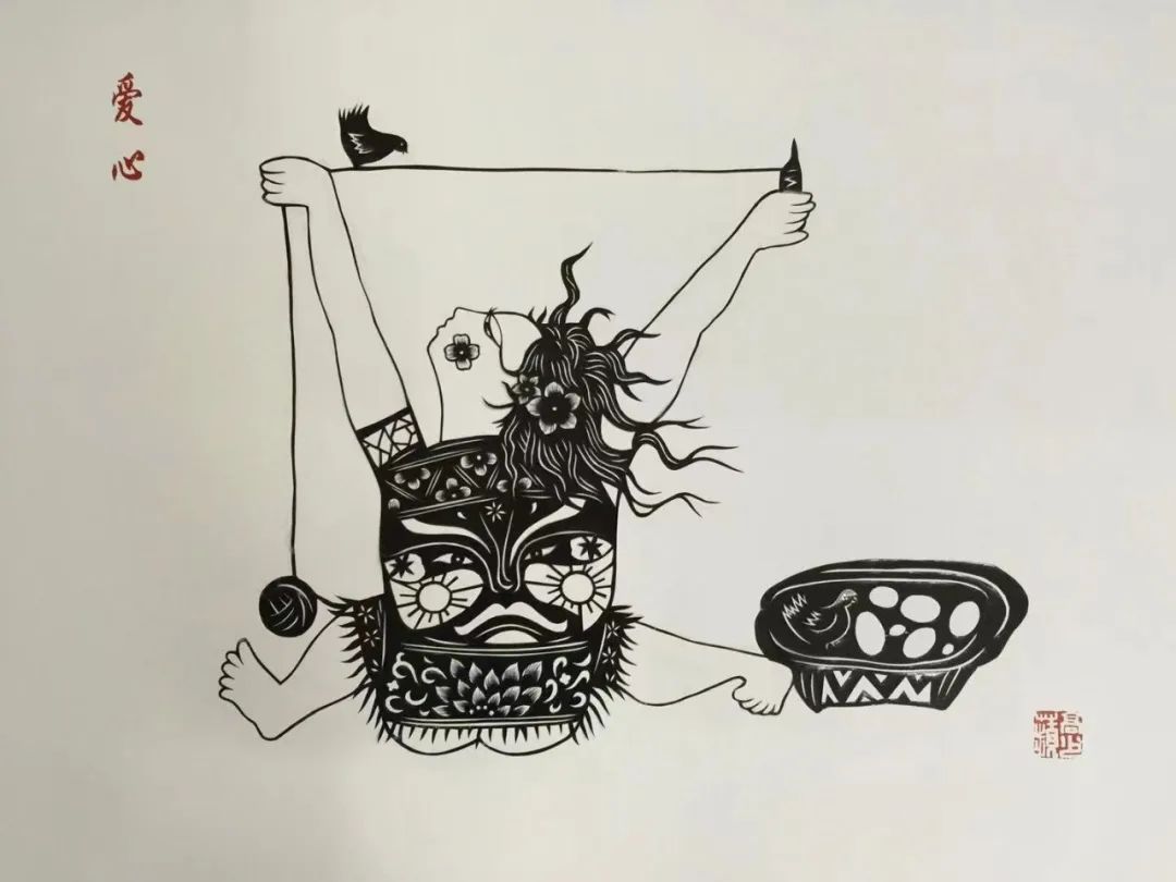 ֽҡƼ