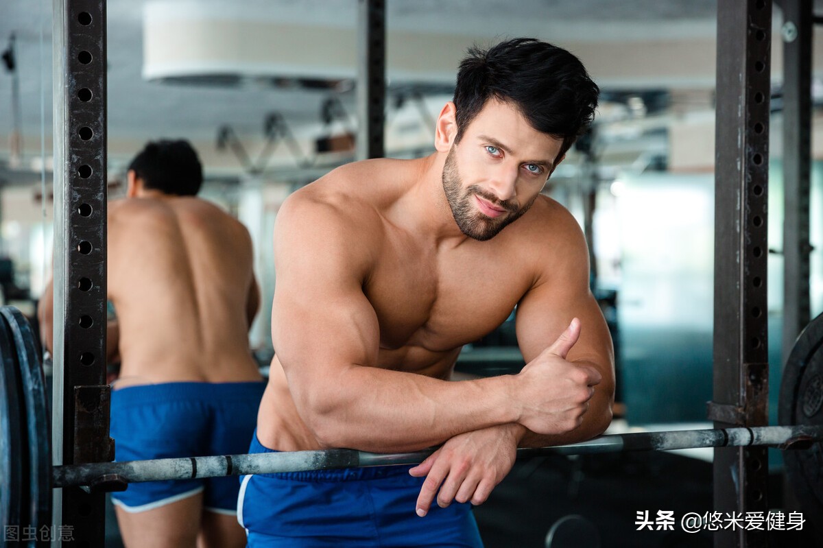 力量训练后，哪些行为会影响增肌效果？