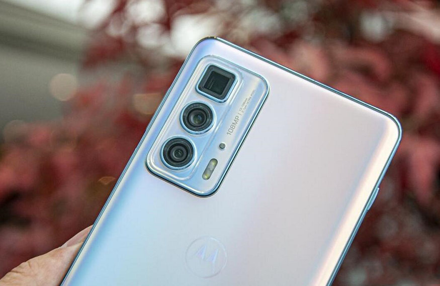 截至2022年7月，这3款千元机性价比“最高”，使用三年毫无压力