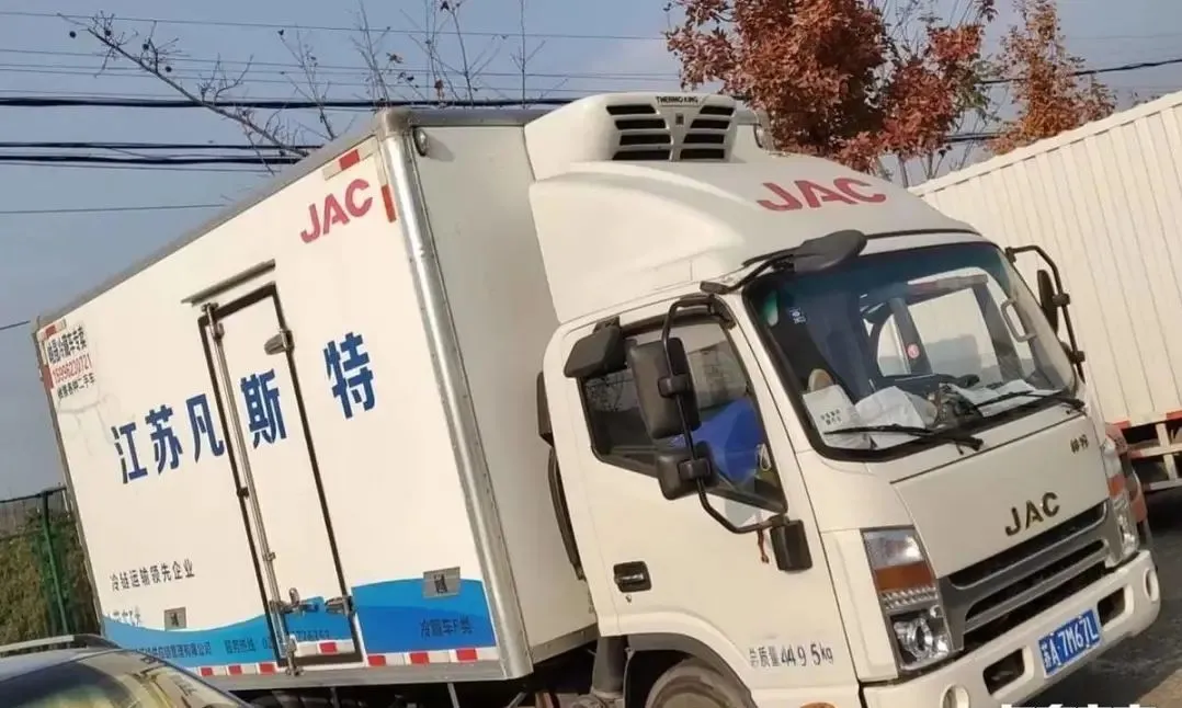 ׷ʱЧԺ¿ԣҽҩôѡ