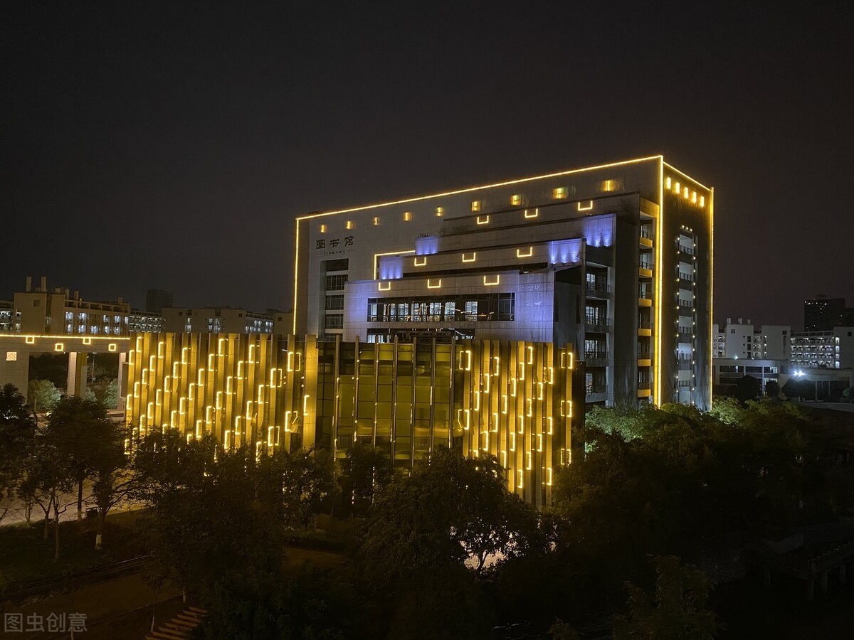 19省综合分如何计算，2022年统考225文化370分，可报考哪些大学？