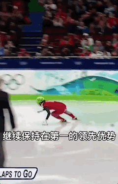 连上14次热搜！中国最“暴躁”的解说员，为何没人敢怼她？