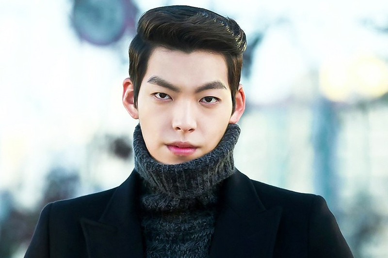 5部经典韩剧「选角秘密」：李英爱不是最初人选，宋仲基没被骂