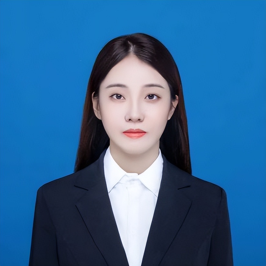 手握专利，发表论文！江苏“学霸天团”来袭，集体赴双一流深造