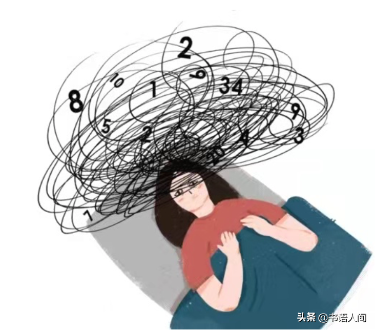 别把一时得失看得太重，遇事才能举重若轻