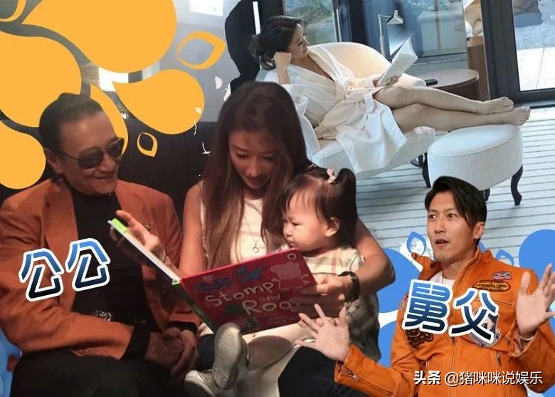 四哥谢贤以86岁高龄捧影帝，风光背后藏着老年生活的孤独落寞