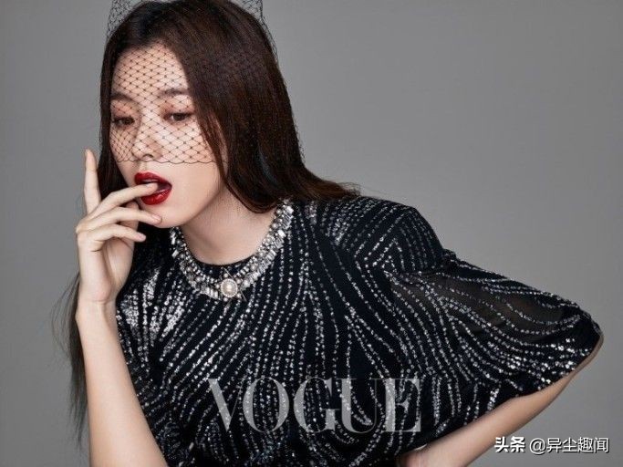 《僵尸校园》朴持厚经纪公司BH，旗下女演员都是美女且演技惊人