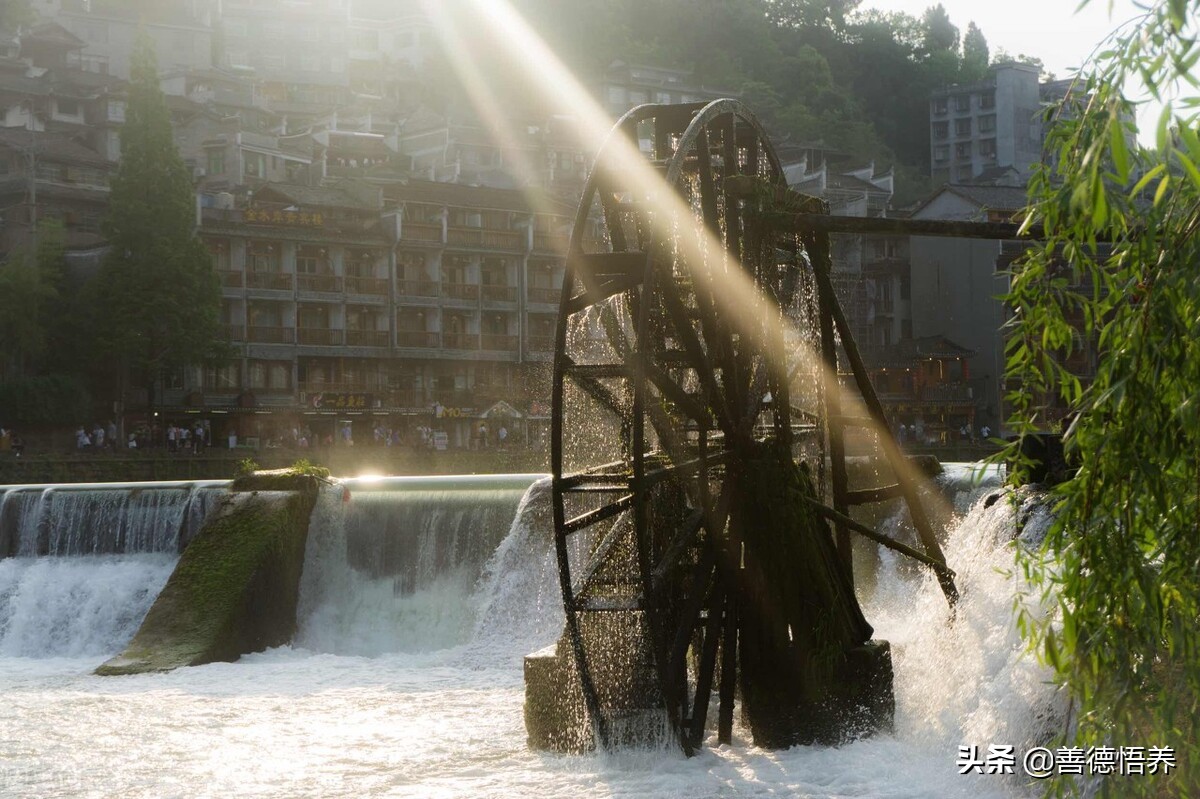 《人生若如初见》即将播出，期待值高出同期播出的一大截