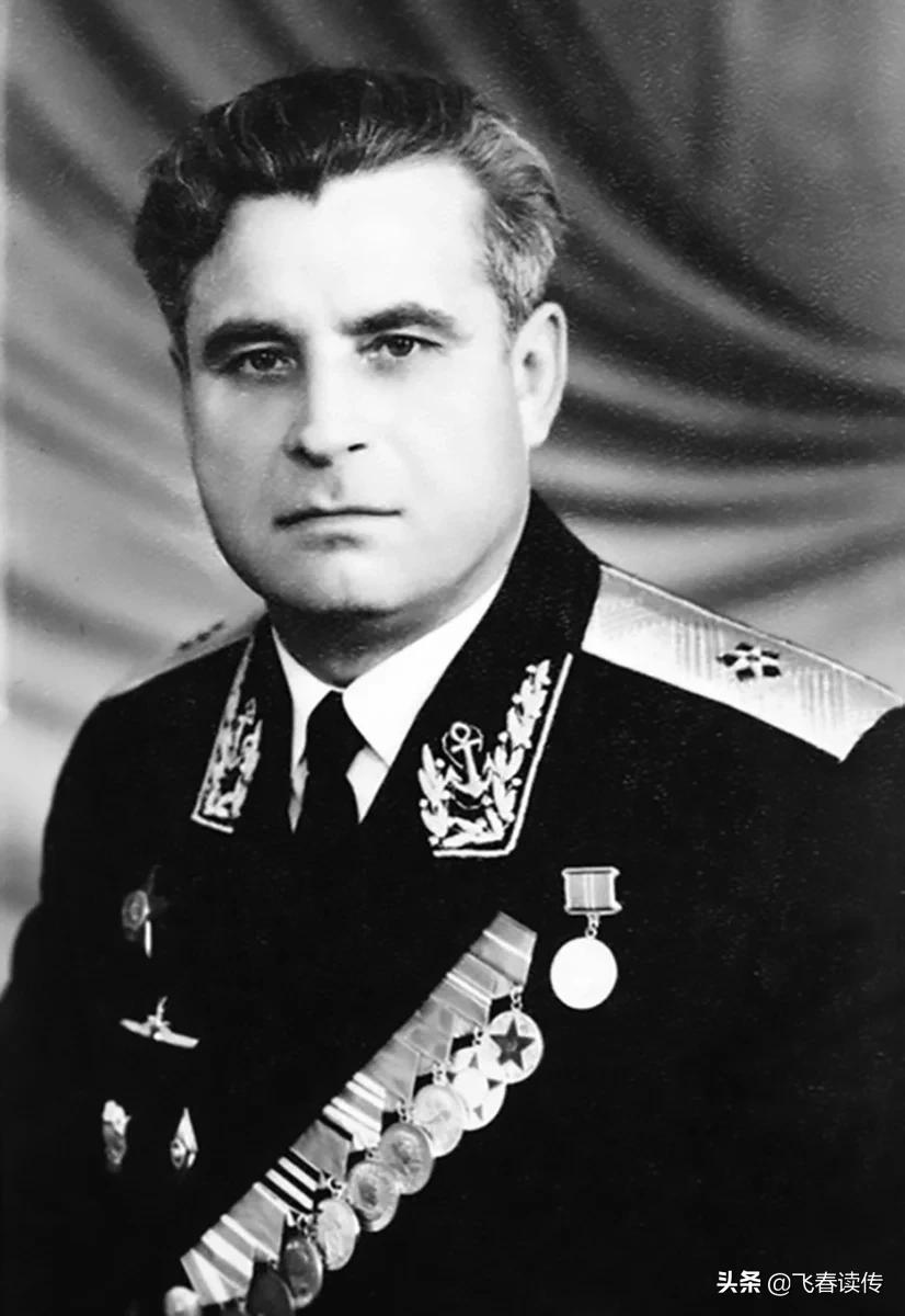 瓦西里的故事简短 _飞翔号