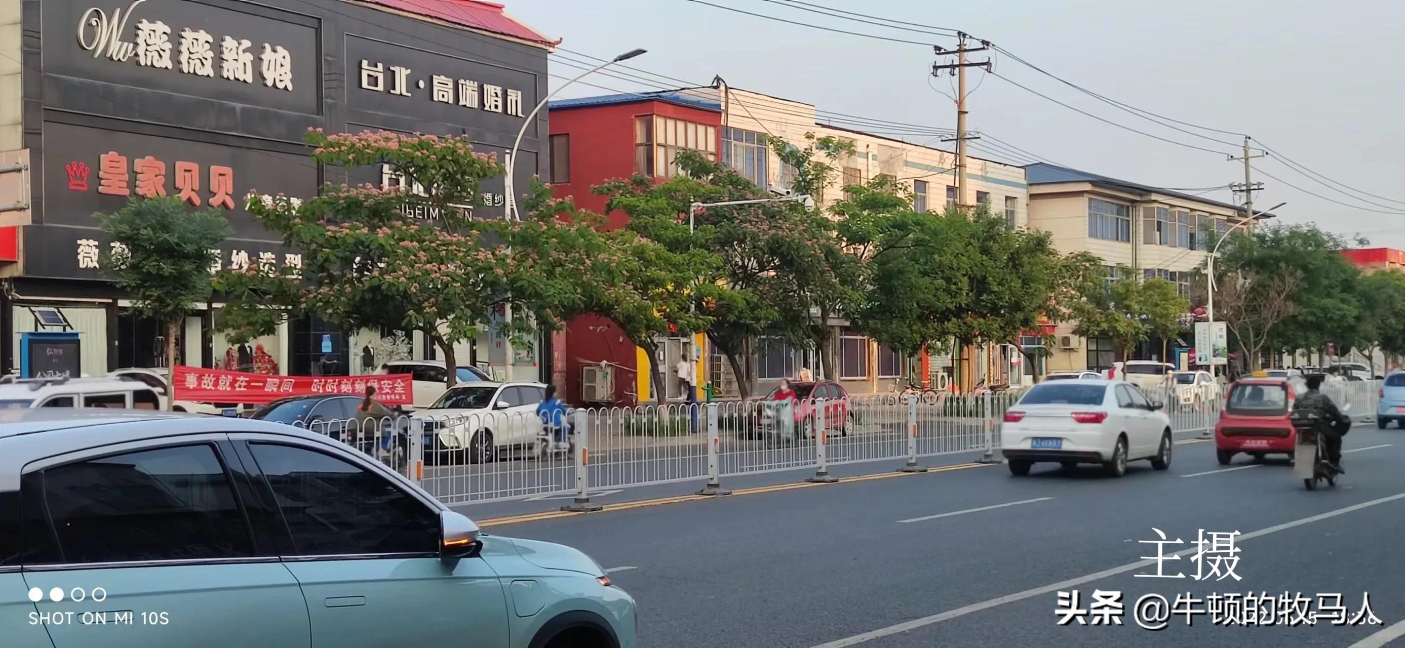 小米10s成像质量如何