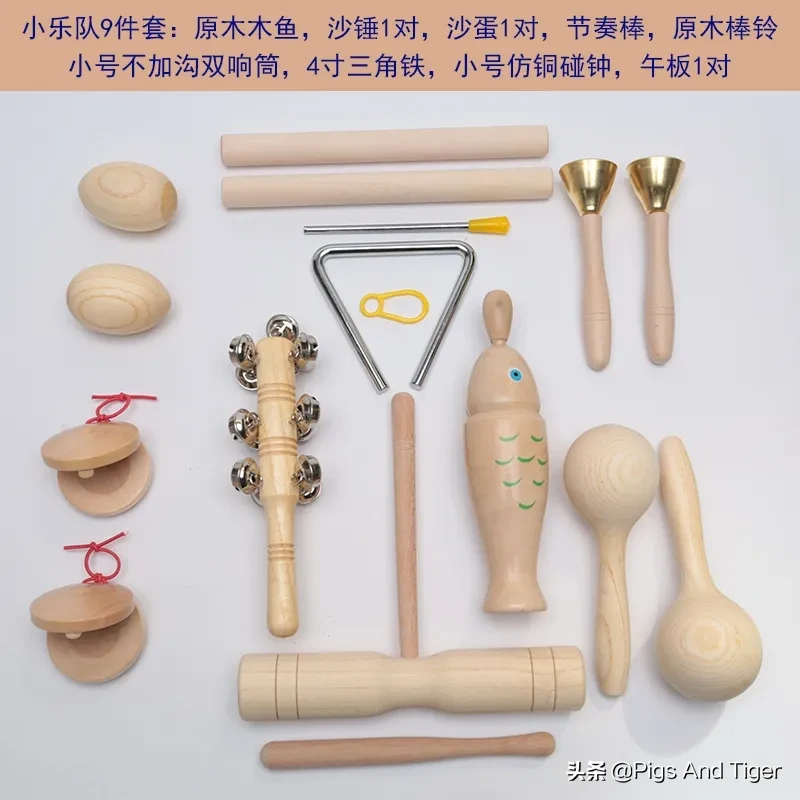8个多月适合玩什么游戏玩具(8-14月龄宝宝发展需求&适合玩具/游戏&避坑指南)
