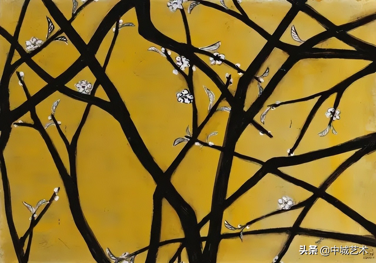 周杰伦新歌上线，MV中致敬艺术家，堪称近现代西方美术简史